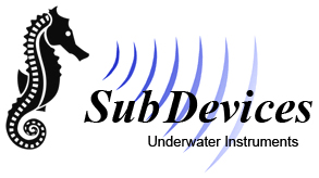 Sub-Devices
