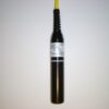 Acoustic Transmitter Model AT1810 - Image 2
