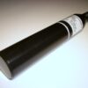 Acoustic Transmitter Model AT1810 - Image 3