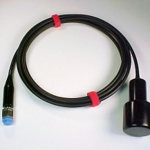 Transducer Model TD06