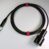 Transducer Model TD06 - Image 2