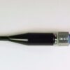 Transducer Model TD06 - Image 3