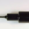 Transducer Model TD06 - Image 4