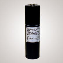 Acoustic Pinger Model AP1120