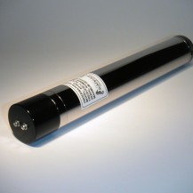 Acoustic Pinger Model AP1601