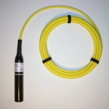 Acoustic Transmitters